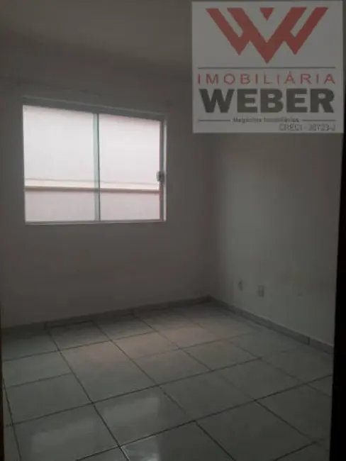 Foto 2 de Sobrado com 3 quartos à venda, 150m2 em Parque Jataí, Votorantim - SP