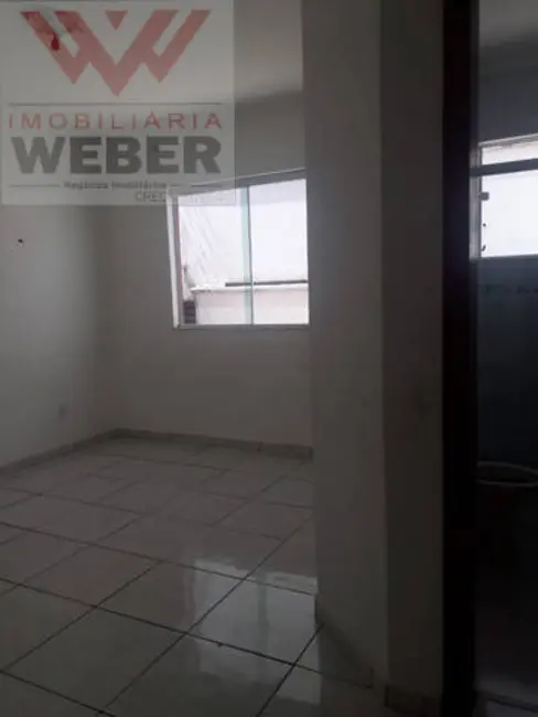 Foto 4 de Sobrado com 3 quartos à venda, 150m2 em Parque Jataí, Votorantim - SP