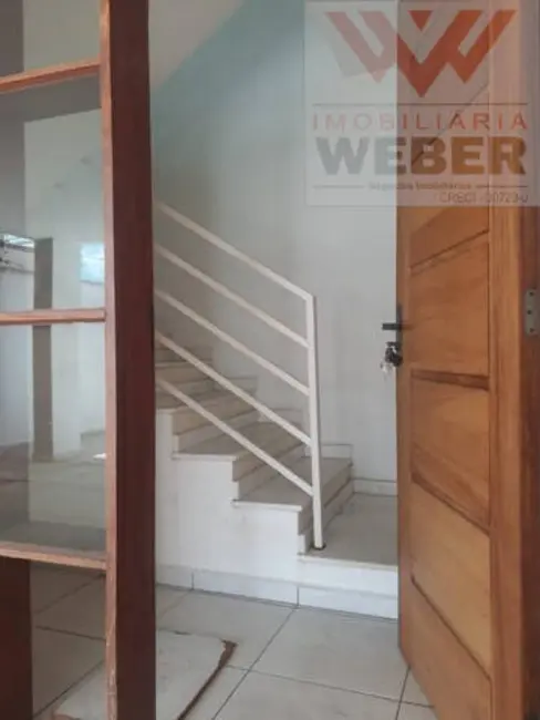 Foto 1 de Sobrado com 3 quartos à venda, 150m2 em Parque Jataí, Votorantim - SP