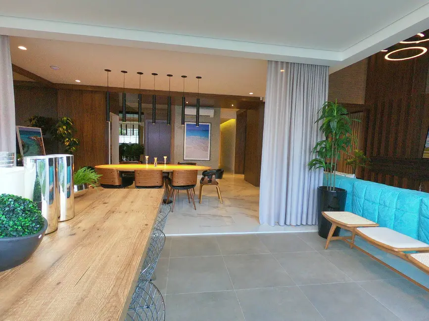 Apartamento com 4 quartos à venda, 220m2 em Parque Campolim, Sorocaba - SP - imagem 5 Foto 5 de Apartamento com 4 quartos à venda, 220m2 em Parque Campolim, Sorocaba - SP