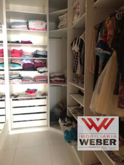 Foto 7 de Casa com 4 quartos à venda em Jardim Golden Park Residencial, Sorocaba - SP