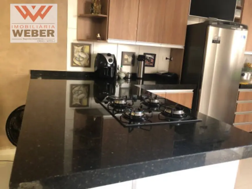 Foto 3 de Casa com 4 quartos à venda em Jardim Golden Park Residencial, Sorocaba - SP