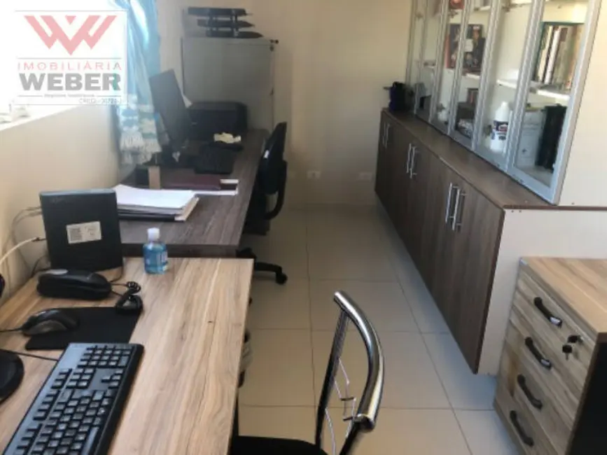 Foto 1 de Casa com 4 quartos à venda em Jardim Golden Park Residencial, Sorocaba - SP