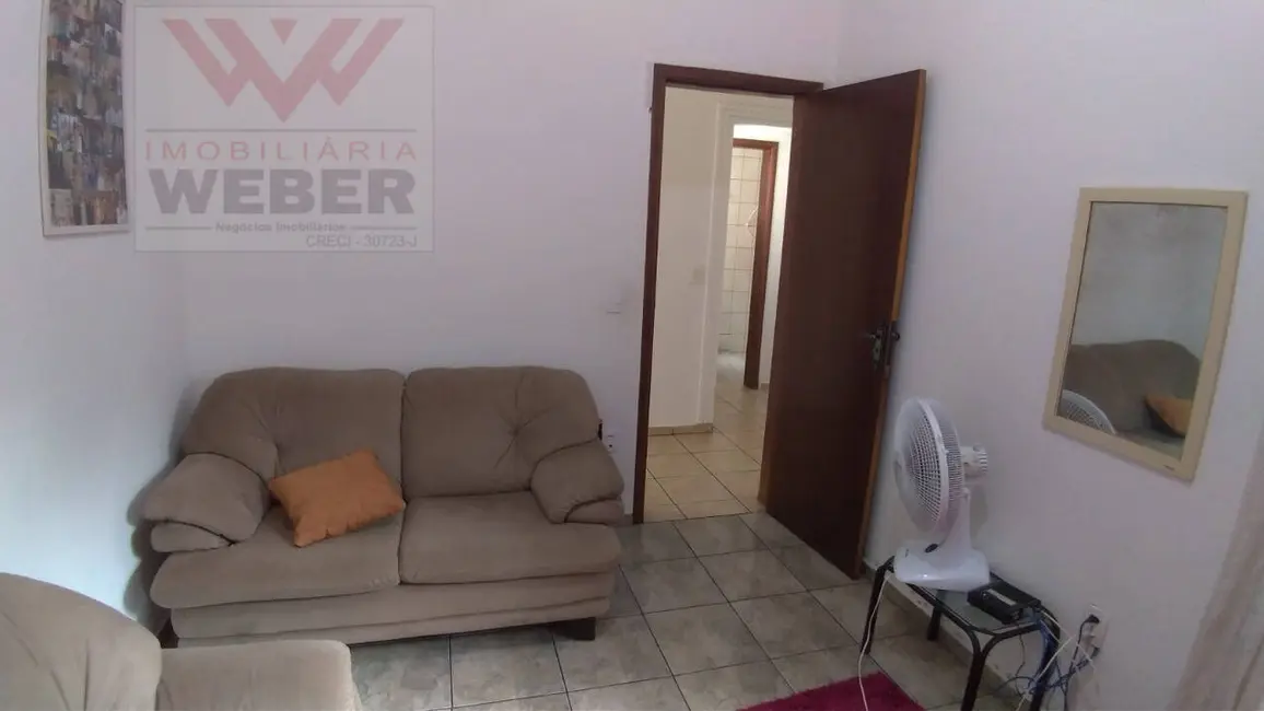 Casa com 4 quartos à venda, 270m2 em Vila São Caetano, Sorocaba - SP - imagem 6 Foto 6 de Casa com 4 quartos à venda, 270m2 em Vila São Caetano, Sorocaba - SP