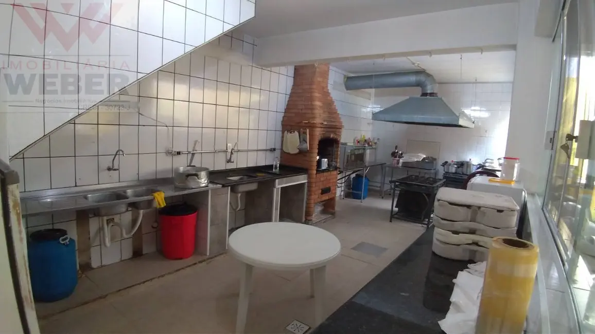 Casa com 4 quartos à venda, 270m2 em Vila São Caetano, Sorocaba - SP - imagem 2 Foto 2 de Casa com 4 quartos à venda, 270m2 em Vila São Caetano, Sorocaba - SP