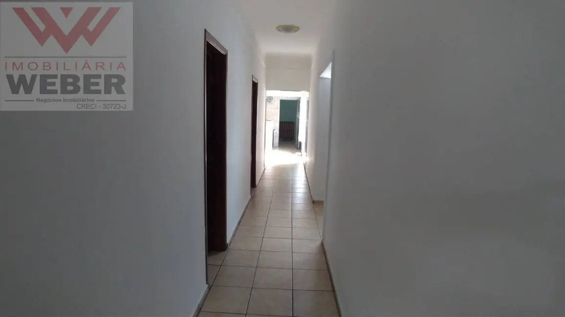 Casa com 4 quartos à venda, 270m2 em Vila São Caetano, Sorocaba - SP - imagem 3 Foto 3 de Casa com 4 quartos à venda, 270m2 em Vila São Caetano, Sorocaba - SP