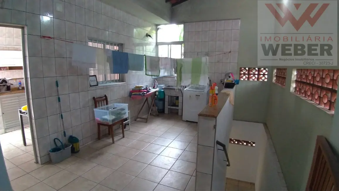 Casa com 4 quartos à venda, 270m2 em Vila São Caetano, Sorocaba - SP - imagem 7 Foto 7 de Casa com 4 quartos à venda, 270m2 em Vila São Caetano, Sorocaba - SP