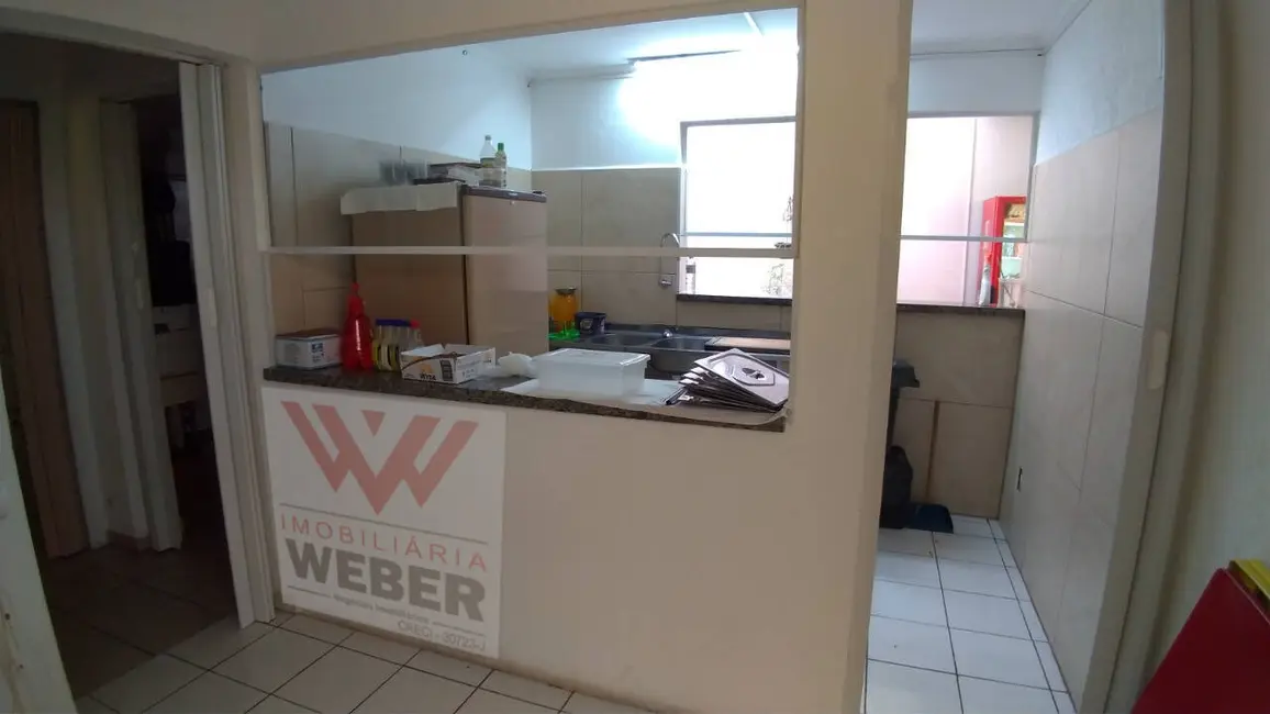 Casa com 4 quartos à venda, 270m2 em Vila São Caetano, Sorocaba - SP - imagem 4 Foto 4 de Casa com 4 quartos à venda, 270m2 em Vila São Caetano, Sorocaba - SP