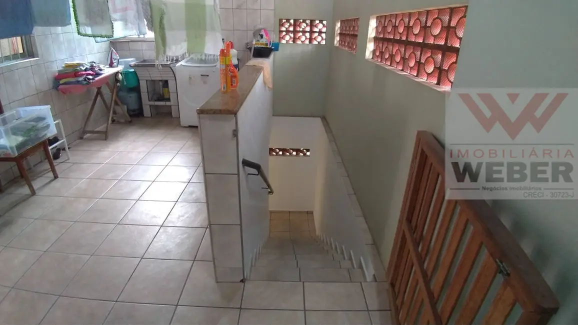 Casa com 4 quartos à venda, 270m2 em Vila São Caetano, Sorocaba - SP - imagem 5 Foto 5 de Casa com 4 quartos à venda, 270m2 em Vila São Caetano, Sorocaba - SP