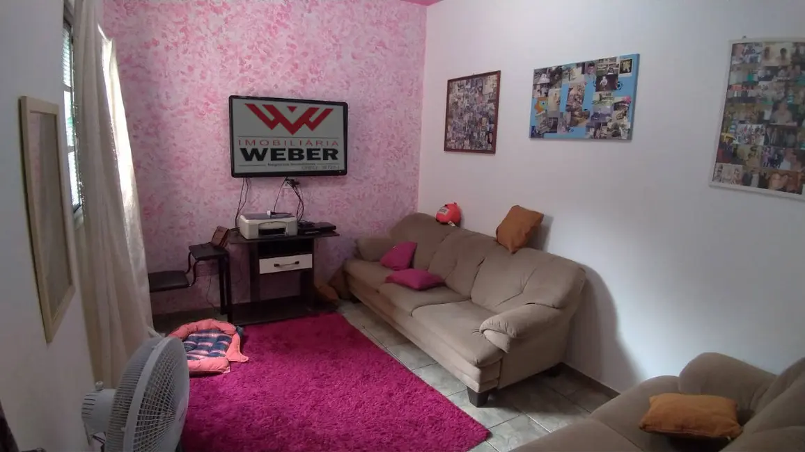 Casa com 4 quartos à venda, 270m2 em Vila São Caetano, Sorocaba - SP - imagem 9 Foto 9 de Casa com 4 quartos à venda, 270m2 em Vila São Caetano, Sorocaba - SP