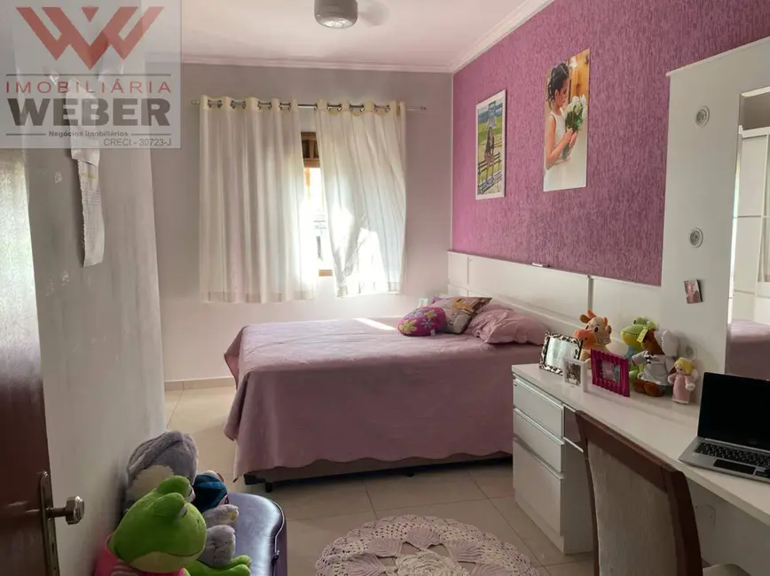 Foto 4 de Sobrado com 2 quartos à venda, 198m2 em Jardim Dois Corações, Sorocaba - SP