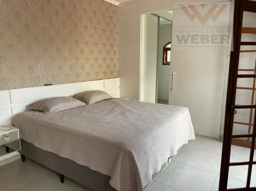 Foto 5 de Sobrado com 2 quartos à venda, 198m2 em Jardim Dois Corações, Sorocaba - SP