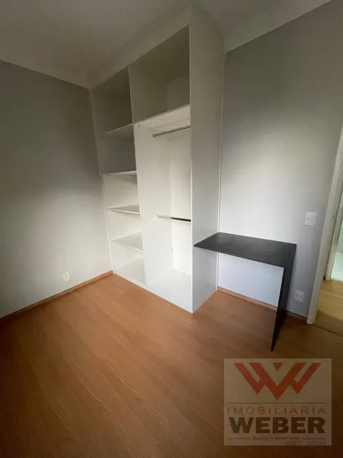 Foto 9 de Apartamento com 2 quartos para alugar, 47m2 em Parque Campolim, Sorocaba - SP