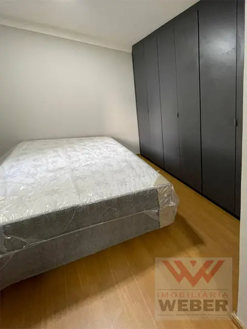 Foto 8 de Apartamento com 2 quartos para alugar, 47m2 em Parque Campolim, Sorocaba - SP