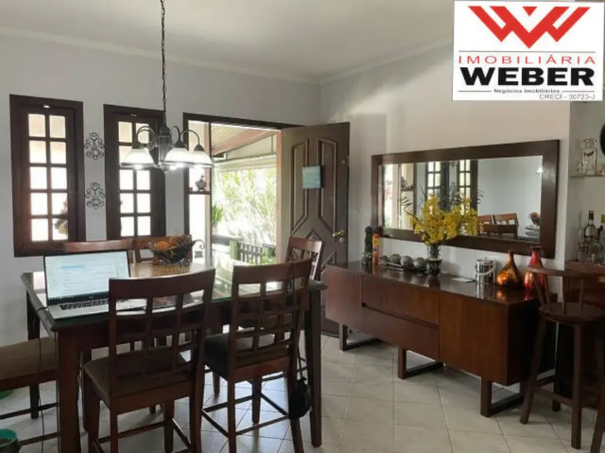 Foto 19 de Casa com 4 quartos à venda, 1700m2 em Loteamento Dinorá Rosa, Sorocaba - SP