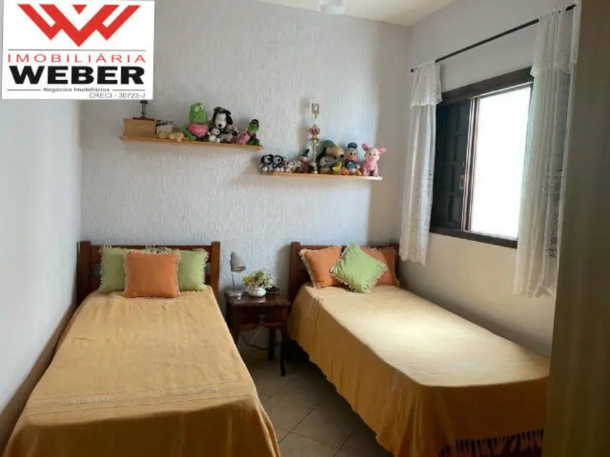 Foto 15 de Casa com 4 quartos à venda, 1700m2 em Loteamento Dinorá Rosa, Sorocaba - SP