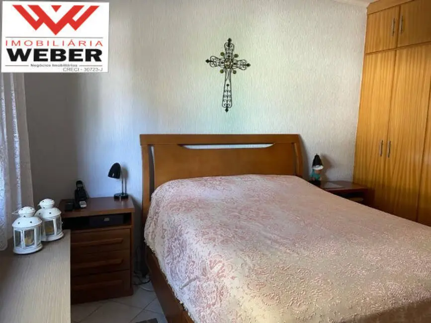 Foto 9 de Casa com 4 quartos à venda, 1700m2 em Loteamento Dinorá Rosa, Sorocaba - SP