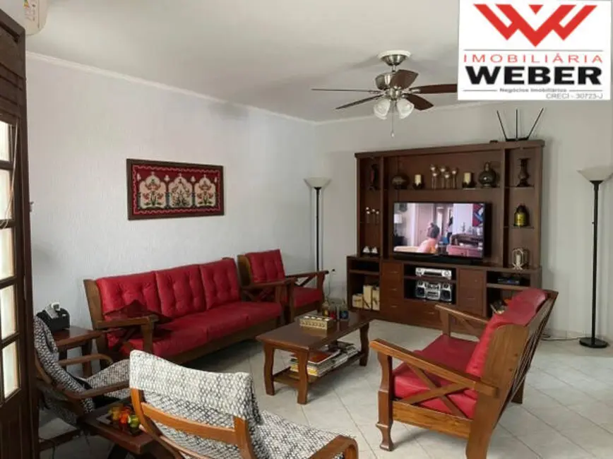 Foto 16 de Casa com 4 quartos à venda, 1700m2 em Loteamento Dinorá Rosa, Sorocaba - SP