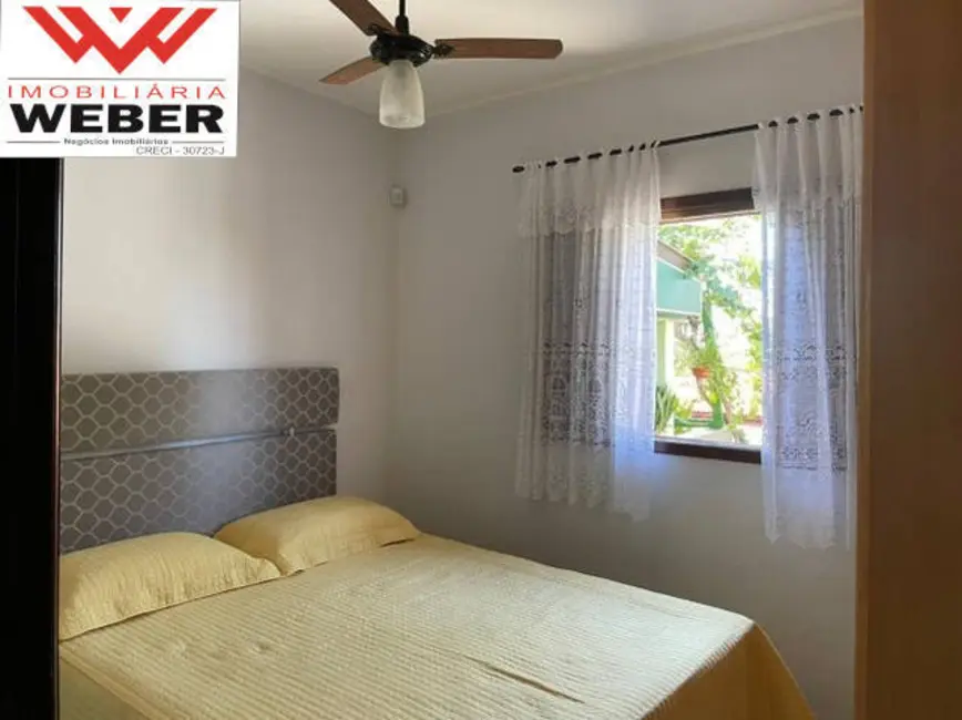 Foto 18 de Casa com 4 quartos à venda, 1700m2 em Loteamento Dinorá Rosa, Sorocaba - SP