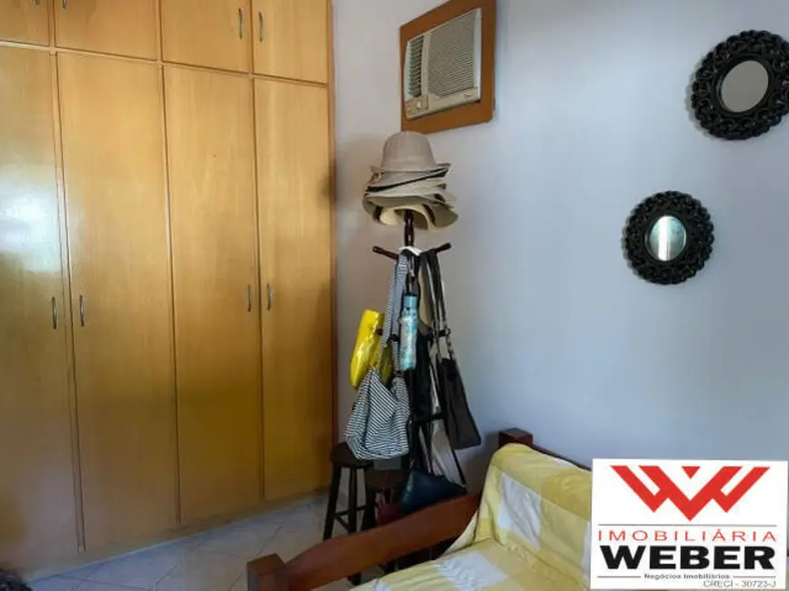 Foto 2 de Casa com 4 quartos à venda, 1700m2 em Loteamento Dinorá Rosa, Sorocaba - SP