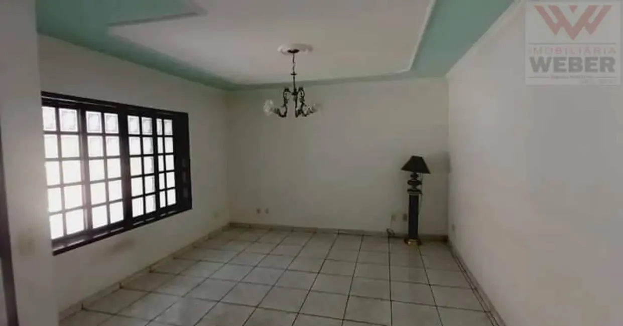 Foto 5 de Casa com 3 quartos à venda em Jardim Santa Bárbara, Sorocaba - SP