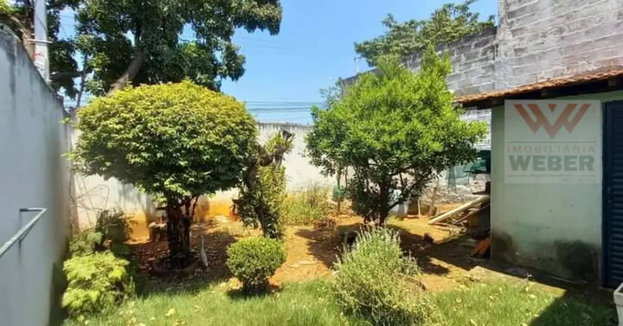 Foto 3 de Casa com 3 quartos à venda em Jardim Santa Bárbara, Sorocaba - SP