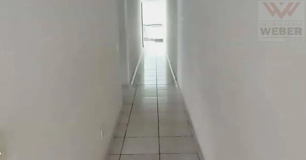 Foto 2 de Casa com 3 quartos à venda em Jardim Santa Bárbara, Sorocaba - SP