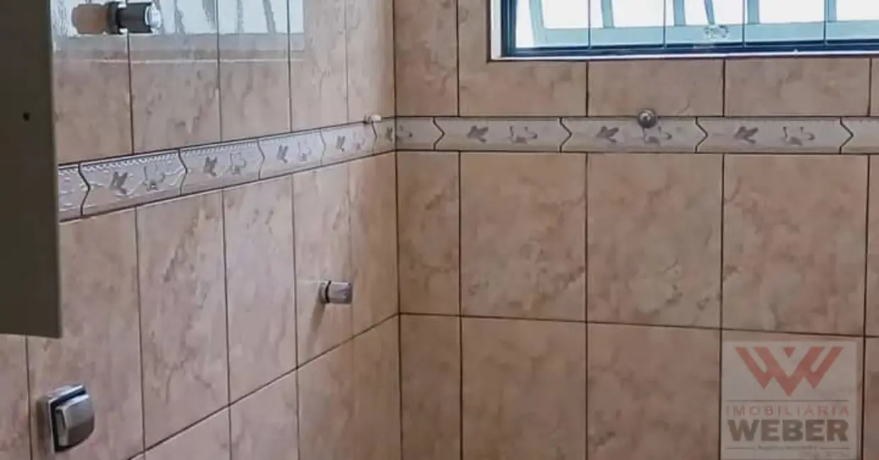 Foto 7 de Casa com 3 quartos à venda em Jardim Santa Bárbara, Sorocaba - SP