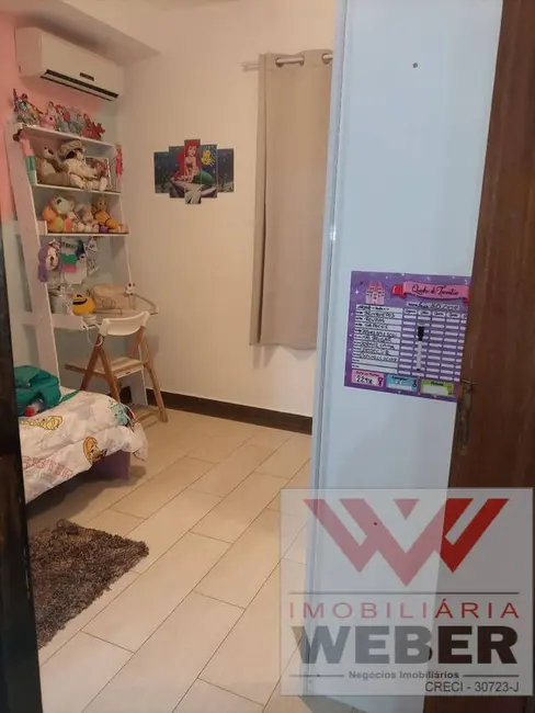 Apartamento com 4 quartos à venda, 188m2 em Centro, Sorocaba - SP - imagem 5 Foto 5 de Apartamento com 4 quartos à venda, 188m2 em Centro, Sorocaba - SP