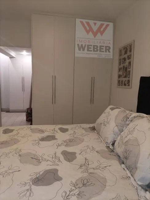 Apartamento com 4 quartos à venda, 188m2 em Centro, Sorocaba - SP - imagem 8 Foto 8 de Apartamento com 4 quartos à venda, 188m2 em Centro, Sorocaba - SP