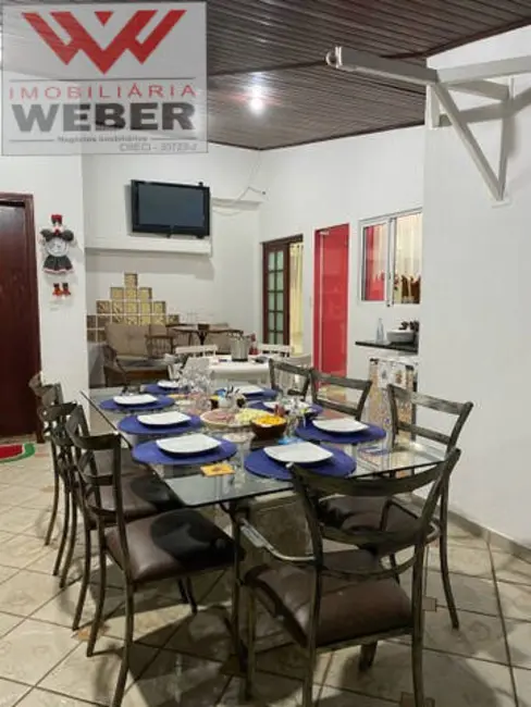Sobrado com 4 quartos à venda, 360m2 em Jardim Ibiti do Paço, Sorocaba - SP - imagem 8 Foto 8 de Sobrado com 4 quartos à venda, 360m2 em Jardim Ibiti do Paço, Sorocaba - SP