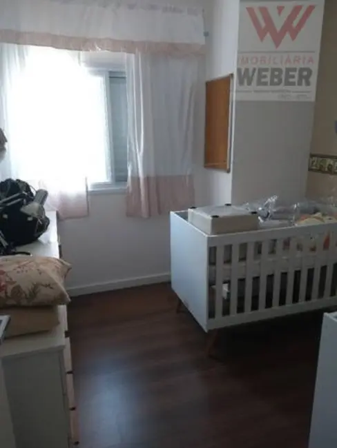 Casa com 3 quartos à venda, 250m2 em Cajuru do Sul, Sorocaba - SP - imagem 9 Foto 9 de Casa com 3 quartos à venda, 250m2 em Cajuru do Sul, Sorocaba - SP