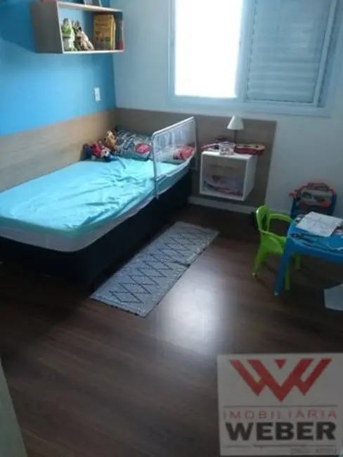 Casa com 3 quartos à venda, 250m2 em Cajuru do Sul, Sorocaba - SP - imagem 7 Foto 7 de Casa com 3 quartos à venda, 250m2 em Cajuru do Sul, Sorocaba - SP