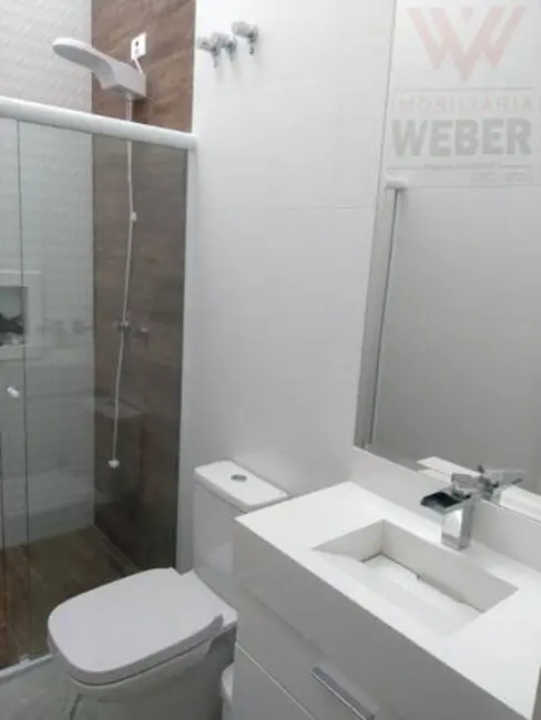 Casa com 3 quartos à venda, 250m2 em Cajuru do Sul, Sorocaba - SP - imagem 8 Foto 8 de Casa com 3 quartos à venda, 250m2 em Cajuru do Sul, Sorocaba - SP