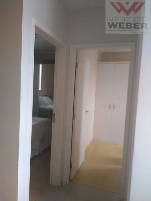 Apartamento com 2 quartos à venda, 102m2 em Parque Reserva Fazenda Imperial, Sorocaba - SP - imagem 8 Foto 8 de Apartamento com 2 quartos à venda, 102m2 em Parque Reserva Fazenda Imperial, Sorocaba - SP