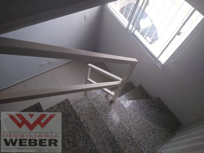 Apartamento com 2 quartos à venda, 102m2 em Parque Reserva Fazenda Imperial, Sorocaba - SP - imagem 9 Foto 9 de Apartamento com 2 quartos à venda, 102m2 em Parque Reserva Fazenda Imperial, Sorocaba - SP