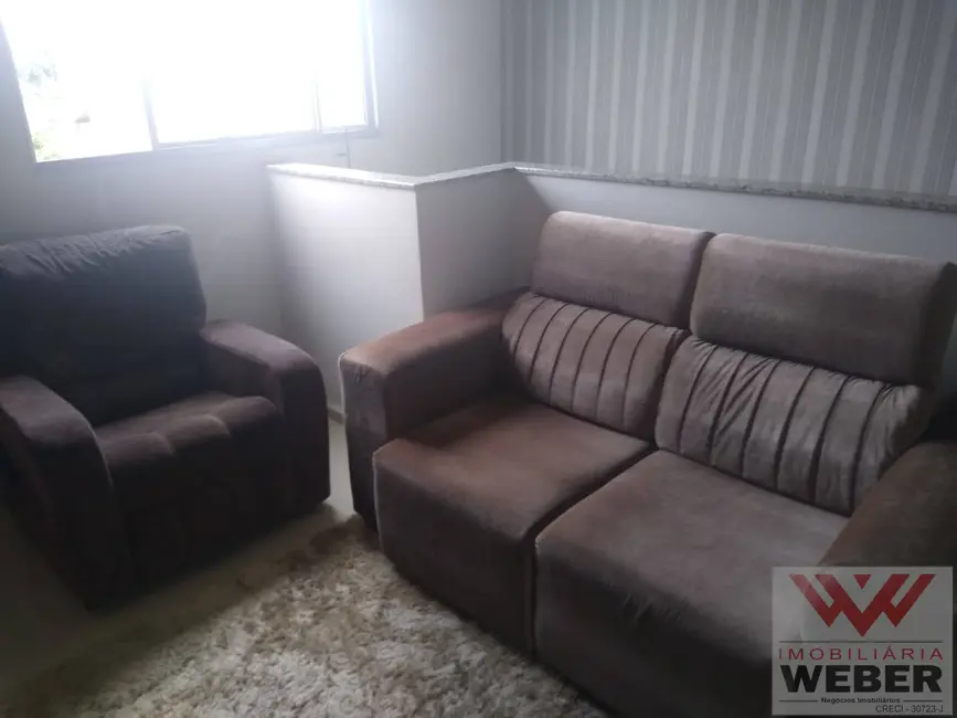 Apartamento com 2 quartos à venda, 102m2 em Parque Reserva Fazenda Imperial, Sorocaba - SP - imagem 3 Foto 3 de Apartamento com 2 quartos à venda, 102m2 em Parque Reserva Fazenda Imperial, Sorocaba - SP