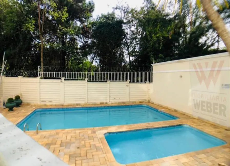 Apartamento com 2 quartos à venda, 102m2 em Parque Reserva Fazenda Imperial, Sorocaba - SP - imagem 4 Foto 4 de Apartamento com 2 quartos à venda, 102m2 em Parque Reserva Fazenda Imperial, Sorocaba - SP