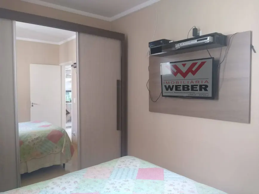 Apartamento com 2 quartos à venda, 102m2 em Parque Reserva Fazenda Imperial, Sorocaba - SP - imagem 7 Foto 7 de Apartamento com 2 quartos à venda, 102m2 em Parque Reserva Fazenda Imperial, Sorocaba - SP