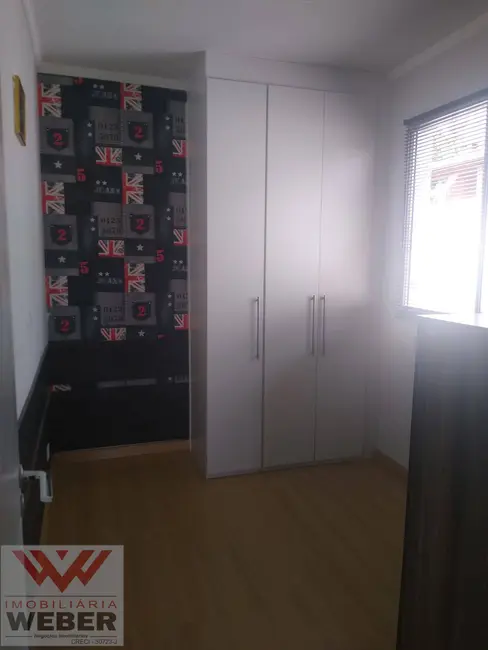 Apartamento com 2 quartos à venda, 102m2 em Parque Reserva Fazenda Imperial, Sorocaba - SP - imagem 5 Foto 5 de Apartamento com 2 quartos à venda, 102m2 em Parque Reserva Fazenda Imperial, Sorocaba - SP