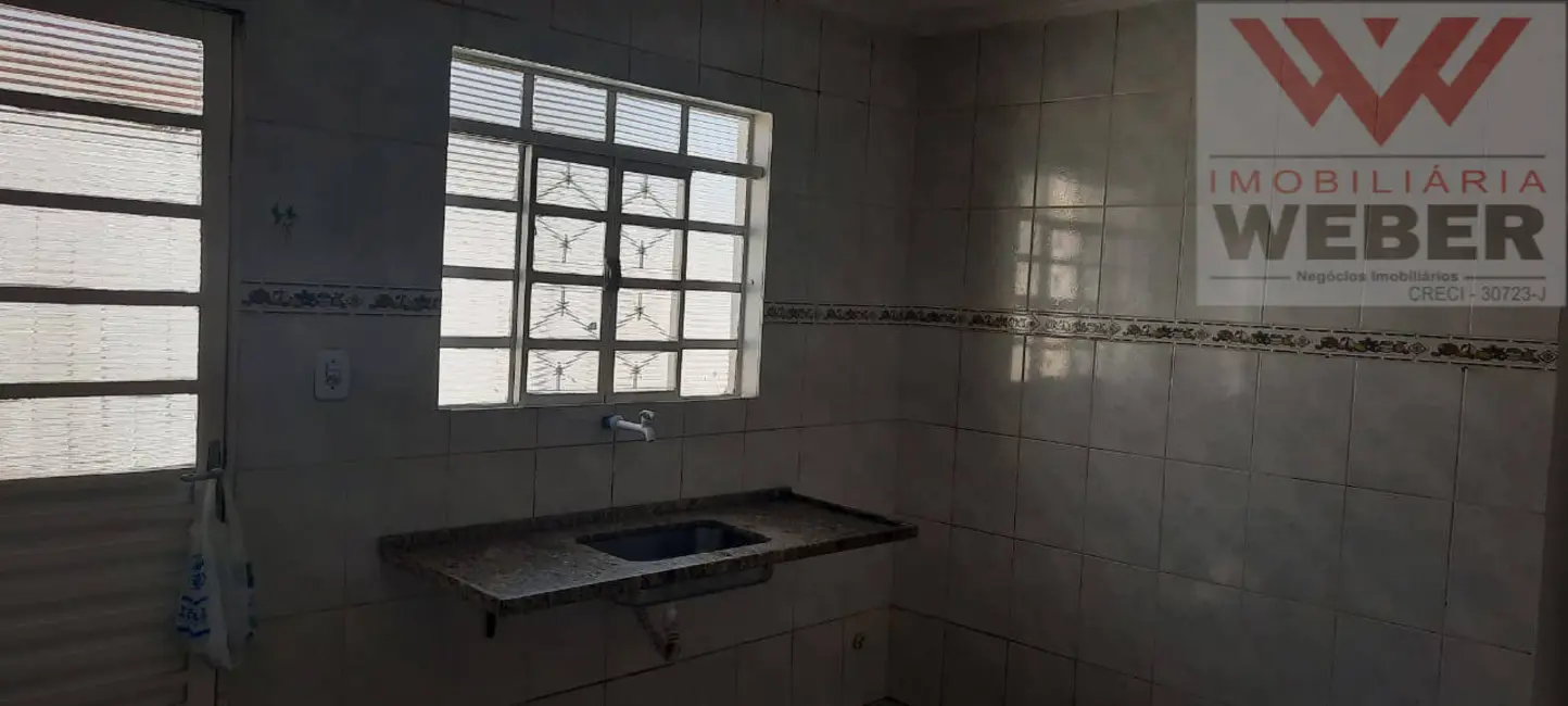 Casa com 2 quartos à venda, 125m2 em Parque São Bento, Sorocaba - SP - imagem 5 Foto 5 de Casa com 2 quartos à venda, 125m2 em Parque São Bento, Sorocaba - SP