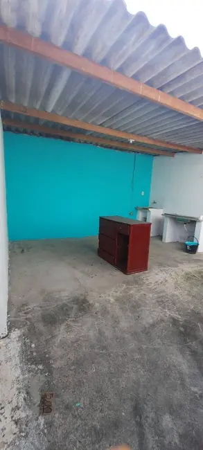 Casa com 2 quartos à venda, 125m2 em Parque São Bento, Sorocaba - SP - imagem 9 Foto 9 de Casa com 2 quartos à venda, 125m2 em Parque São Bento, Sorocaba - SP