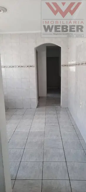 Casa com 2 quartos à venda, 125m2 em Parque São Bento, Sorocaba - SP - imagem 1 Foto 1 de Casa com 2 quartos à venda, 125m2 em Parque São Bento, Sorocaba - SP