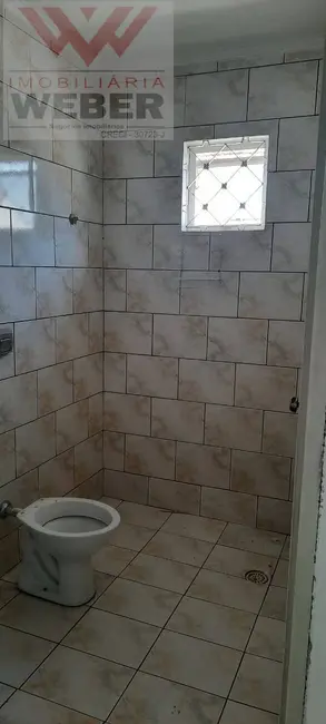 Casa com 2 quartos à venda, 125m2 em Parque São Bento, Sorocaba - SP - imagem 3 Foto 3 de Casa com 2 quartos à venda, 125m2 em Parque São Bento, Sorocaba - SP