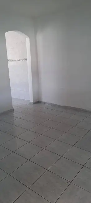 Casa com 2 quartos à venda, 125m2 em Parque São Bento, Sorocaba - SP - imagem 4 Foto 4 de Casa com 2 quartos à venda, 125m2 em Parque São Bento, Sorocaba - SP