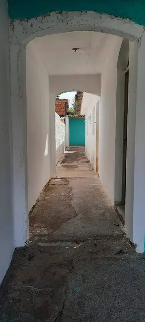 Casa com 2 quartos à venda, 125m2 em Parque São Bento, Sorocaba - SP - imagem 7 Foto 7 de Casa com 2 quartos à venda, 125m2 em Parque São Bento, Sorocaba - SP