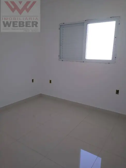Casa com 3 quartos à venda, 150m2 em Loteamento Dinorá Rosa, Sorocaba - SP - imagem 7 Foto 7 de Casa com 3 quartos à venda, 150m2 em Loteamento Dinorá Rosa, Sorocaba - SP