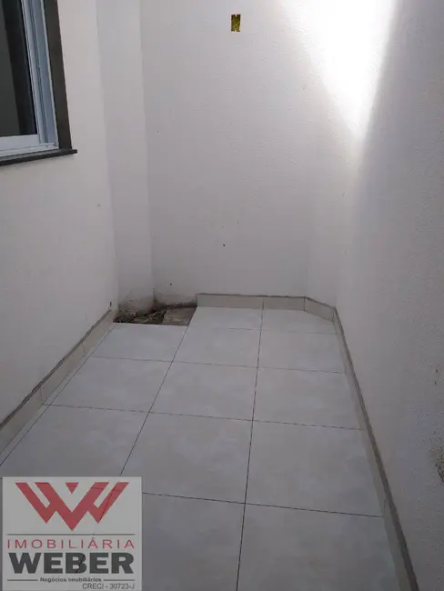 Casa com 3 quartos à venda, 150m2 em Loteamento Dinorá Rosa, Sorocaba - SP - imagem 3 Foto 3 de Casa com 3 quartos à venda, 150m2 em Loteamento Dinorá Rosa, Sorocaba - SP