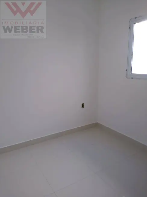 Casa com 3 quartos à venda, 150m2 em Loteamento Dinorá Rosa, Sorocaba - SP - imagem 4 Foto 4 de Casa com 3 quartos à venda, 150m2 em Loteamento Dinorá Rosa, Sorocaba - SP