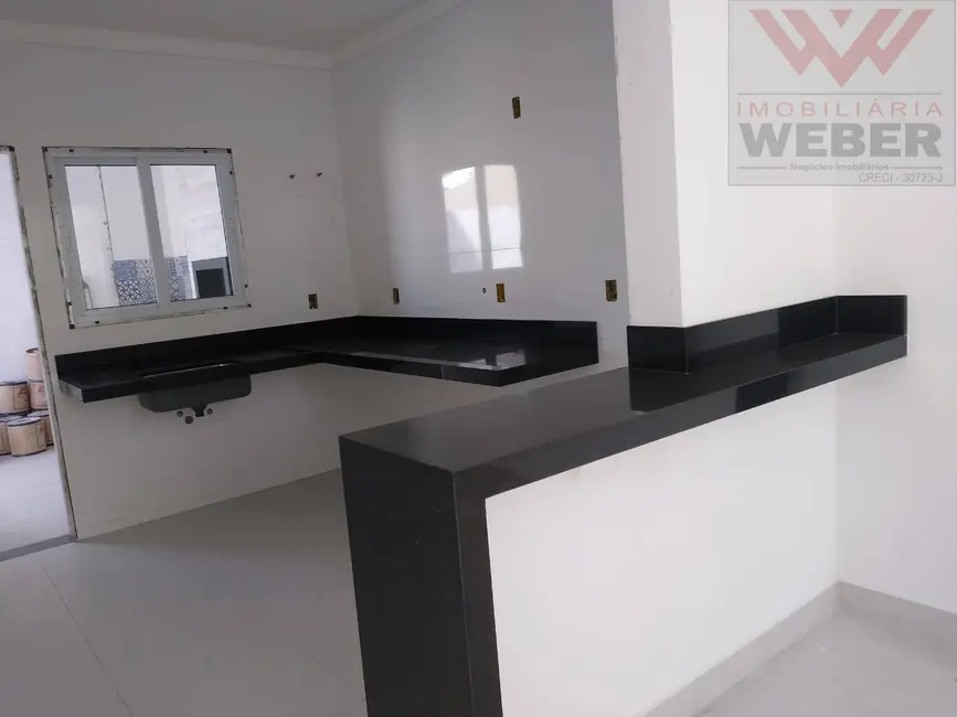 Casa com 3 quartos à venda, 150m2 em Loteamento Dinorá Rosa, Sorocaba - SP - imagem 9 Foto 9 de Casa com 3 quartos à venda, 150m2 em Loteamento Dinorá Rosa, Sorocaba - SP